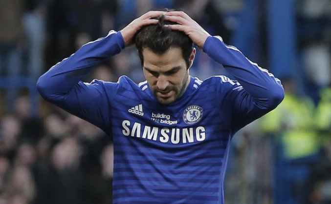 Beta/AP Photo/Lefteris Pitarakis