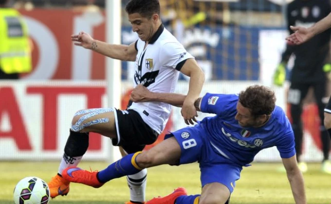 Beta/AP Photo/Marco Vasini