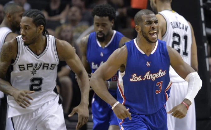 Beta/AP Photo/Darren Abate