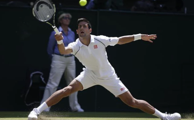 BETA/AP Photo/Pavel Golovkin