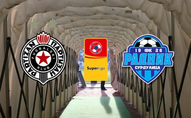 Sportske.net/partizan.rs