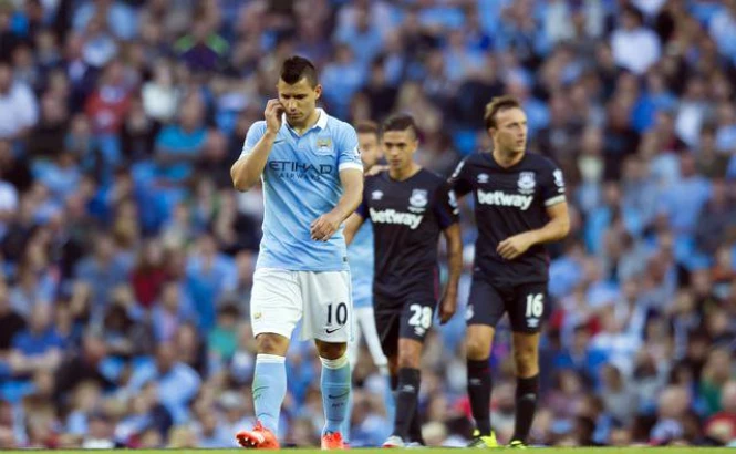 BETA/AP Photo/Jon Super