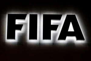 Fifa imala gubitak od 369 miliona dolara u 2016. godini