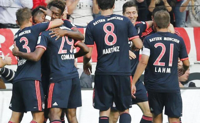 BETA/AP Photo/Michael Probst