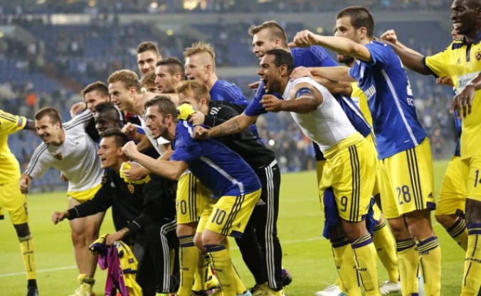 Beta/AP Photo/Frank Augstein