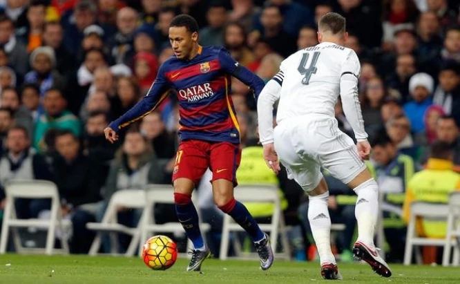 BETA/AP Photo/Daniel Ochoa de Olza