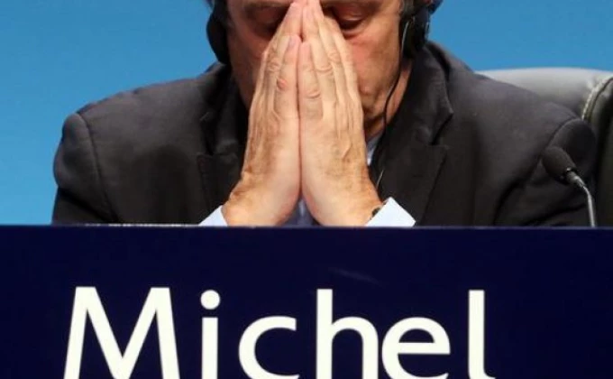 BETA/AP Photo/Ronald Zak, file