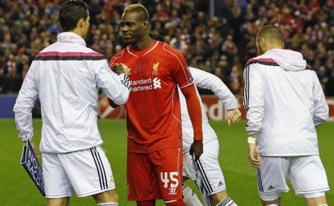 Beta/AP Photo/Jon Super