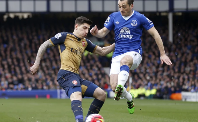 Beta/Peter Byrne / PA via AP