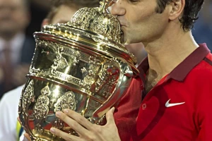Nagrada za fer-plej - Opet Federer?