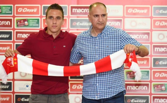 crvenazvezdafk.com