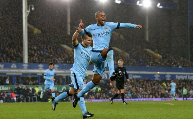 Beta/AP Photo/Peter Byrne, PA Wire