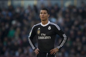 U čemu je tajna Ronaldovog uspeha?