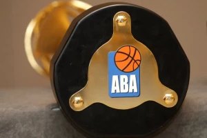 ABA - Kompletiran spisak učesnika