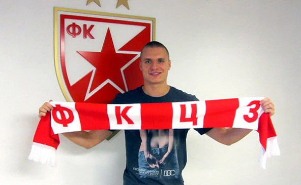 crvenazvezdafk.com