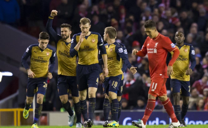 Beta/AP Photo/Jon Super