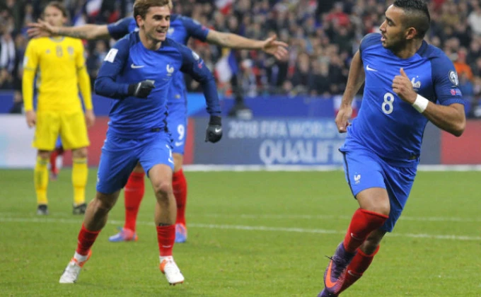 Beta/AP Photo/Michel Euler