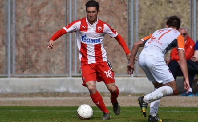 crvenazvezdafk.com