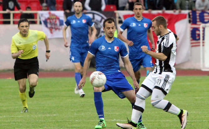 Beta/SašaĐorđević/Ds