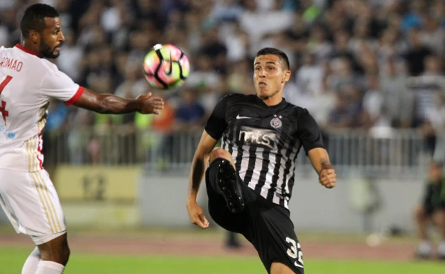 Beta/BranislavBožić/Mo