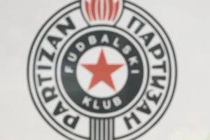 Partizan zakazao dve jake provere