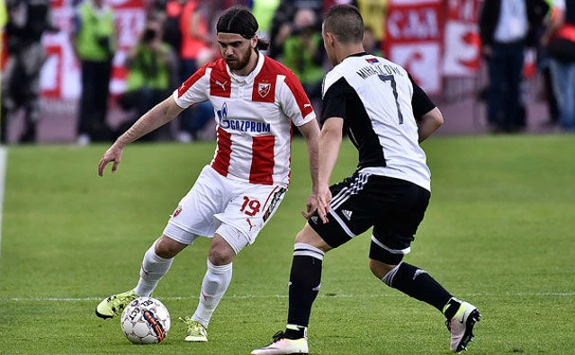 crvenazvezdafk.com