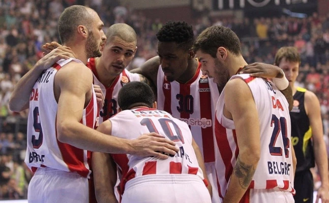 euroleague.net