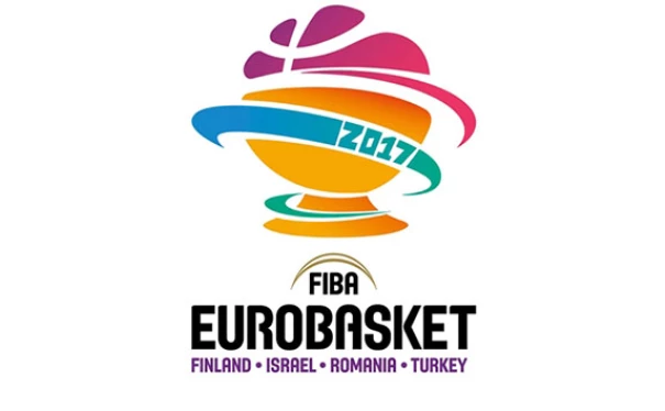 fiba.com