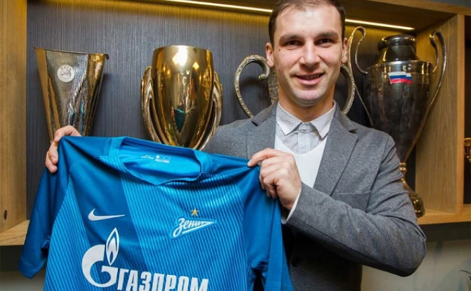 fc-zenit.ru