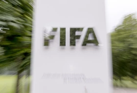 Arapi i FIFA sklopili novi posao