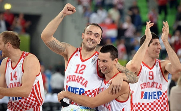 eurobasket2013.org