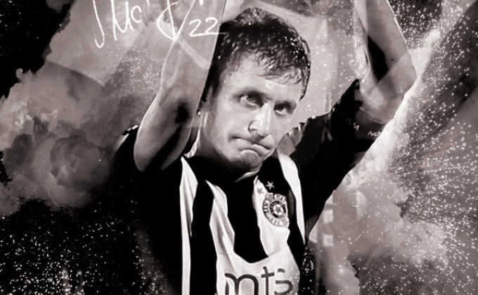 partizan.rs