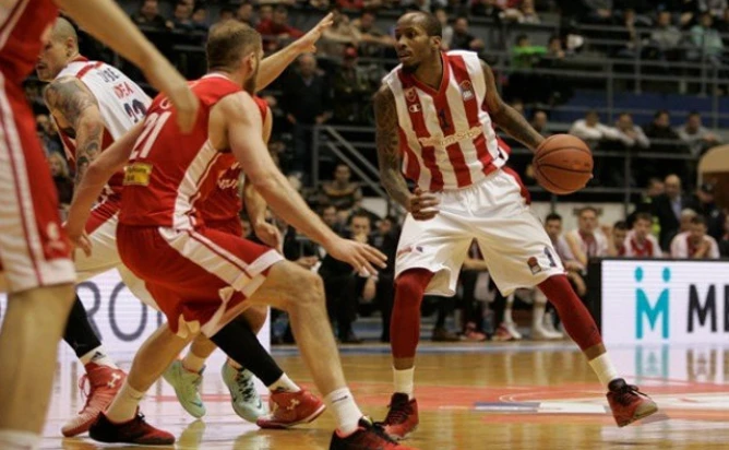 kkcrvenazvezda.rs