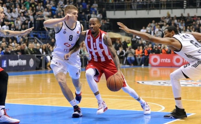 aba-liga.com/kkpartizan.rs