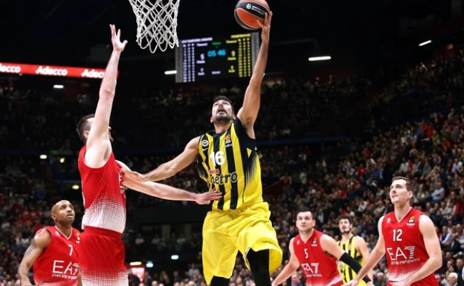 euroleague.net