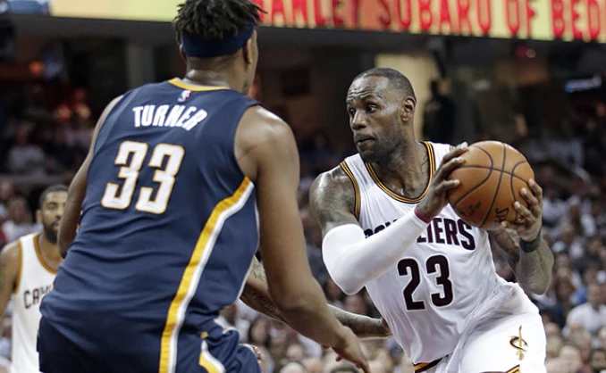 Beta/AP Photo/Tony Dejak