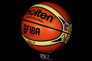 Britanci ubedljivi u prvoj proveri za EuroBasket