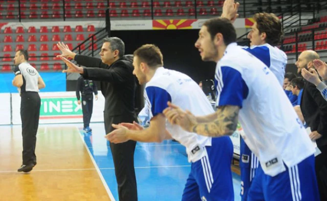 aba-liga.com/MZT Skopje Aerodrom/Dragan Mitreski - Dadi