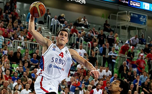eurobasket2013.org