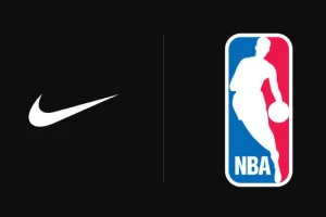 NBA u novom ruhu - Kako će izgledati nova oprema?