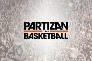 Neće na čelo Partizana ''ni u budućem životu!''
