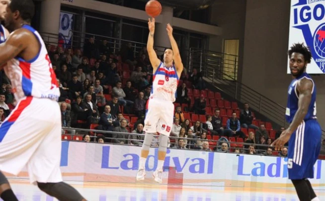 aba-liga.com/kkigokea/NenadVuruna