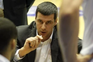 Jovanović: ''Mlađa garda iskoristila šansu''