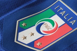 Karlo Tavekio ostaje na čelu italijanskog fudbala