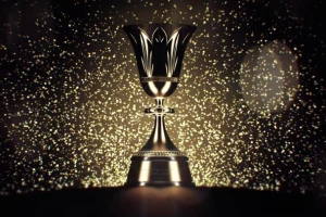 Suvo zlato - FIBA redizajnirala trofej namenjen prvaku sveta