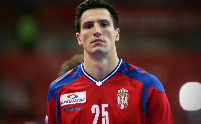 pol2016.ehf-euro.com/Uros Hocevar