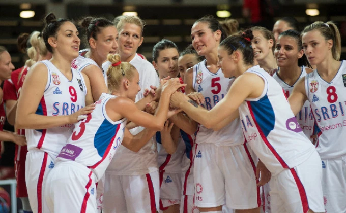 eurobasketwomen2015.com