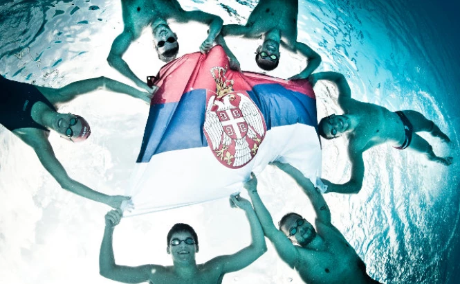 serbia-swim.org.rs