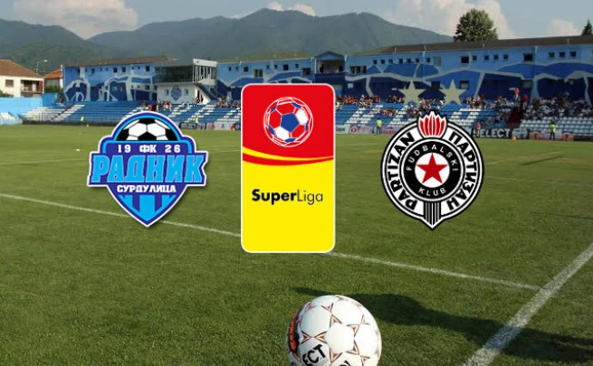 Sportske.net/fk-radnik.com