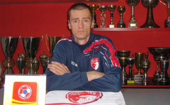 fkradnicki.com